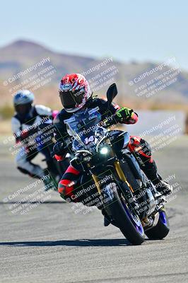 media/Apr-05-2025-YCRS ChampSchool (Sat) [[2bc5d6eff5]]/Track Session 1/